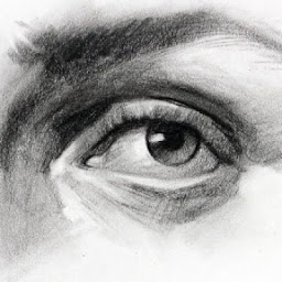 Help your online shopping more savings