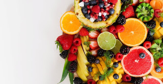 8 Makanan dan Buah-buahan Yang Bisa Menjadi Racun Jika Dikosumsi 8 Makanan dan Buah-buahan Yang Bisa Menjadi Racun Jika Dikosumsi