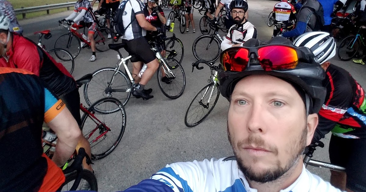 квинстаунтрейл новая зеландия веломаршрут. Hiking shop. рекреационный туризм. Hike bike. Hike bike.