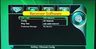 Galaxy Hd 999 4k 1506tv 512 4m Original With Ecast Option Galaxy Hd 999 4k 1506tv 512 4m Original With Ecast Option