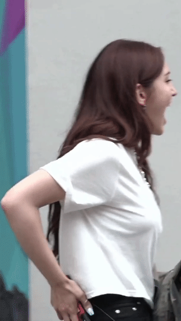 3.gif