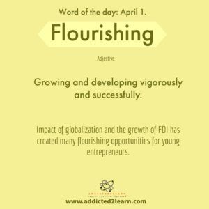 love status for whatsapp in hindi words