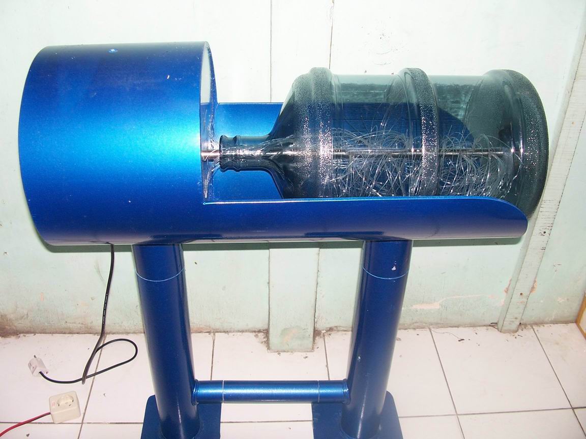 Tips Cleaning the Dispenser Water Cooler Dispenser Information