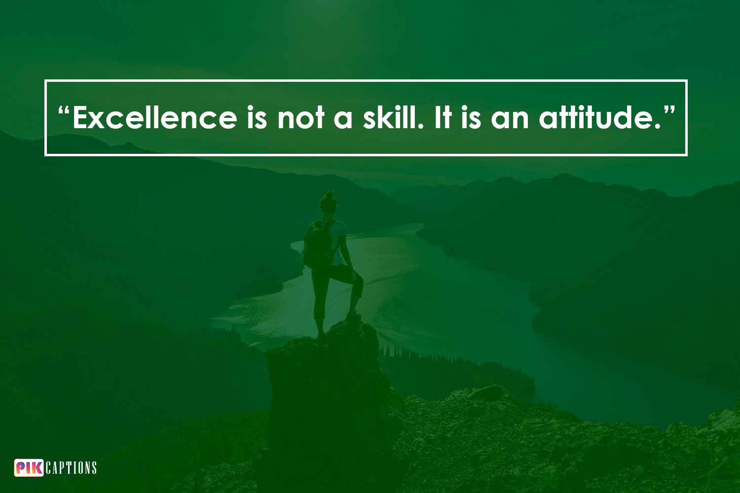 Motivational Business Quotes, Status for Instagram Captions , Facebook