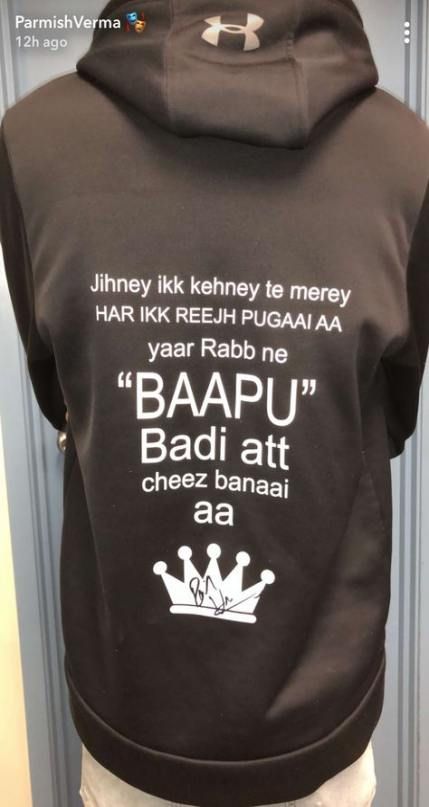 punjabi love wallpapers free