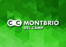 Club Ciclista Montbrió