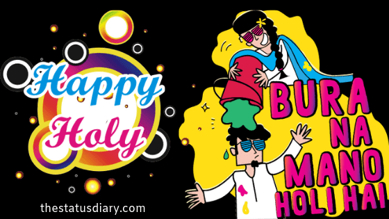 tension status for whatsapp