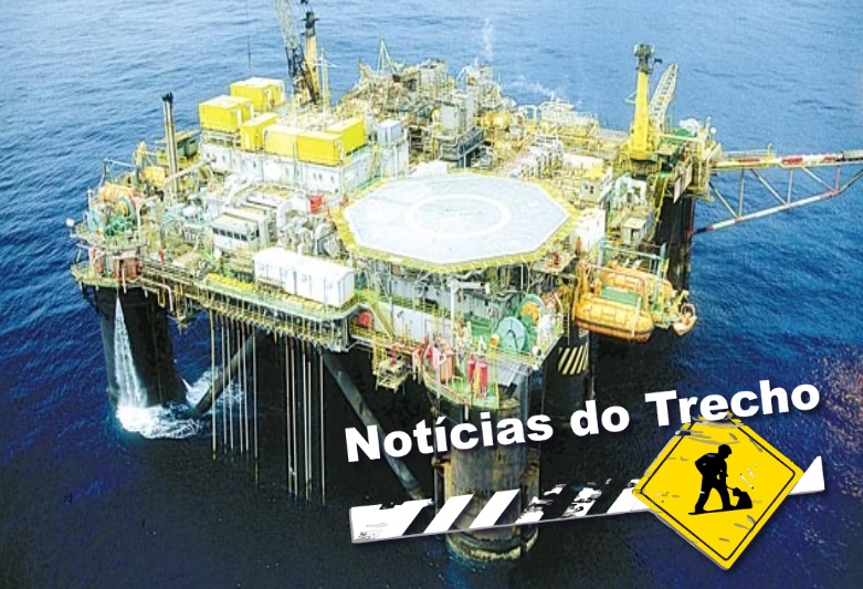 Resultado de imagem para Pré-Sal Petróleo S.A