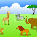 Download Animals Cartoon Pictures