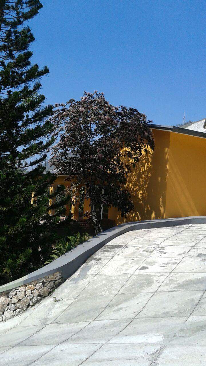 Louer ou Acheter une maison ou un terrain en Haiti ( immobilier en