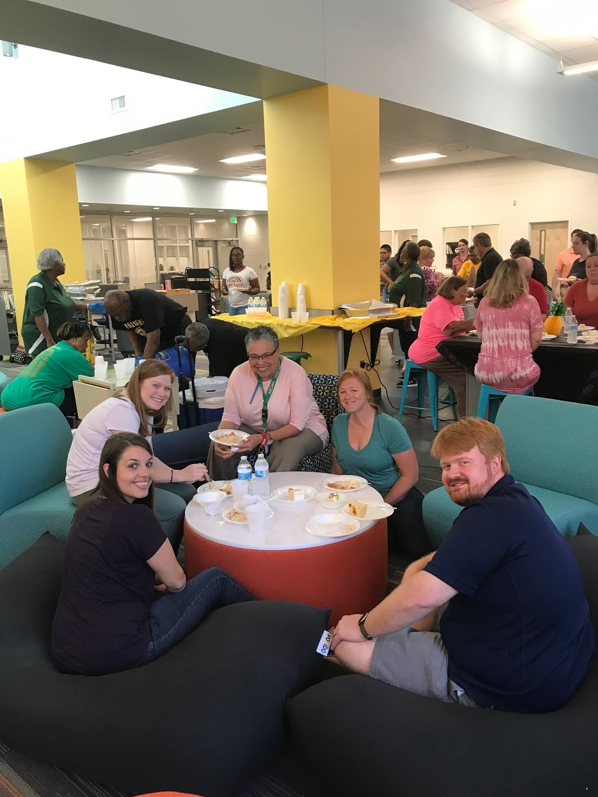 Your Permanent Record Members of Paisley Alumni Association Expanding