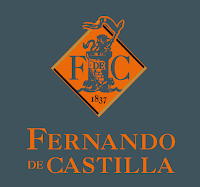 Fino Classic, Fernando Castilla, ahora Magnum.
