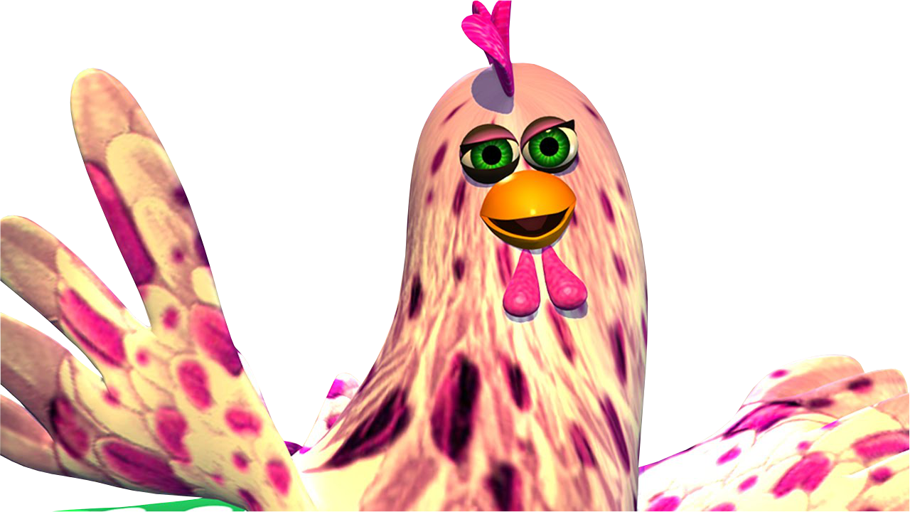 Mamá Decoradora Granja de Zenón PNG descarga gratis. Mamá Decoradora Granja de Zenón PNG descarga gratis.