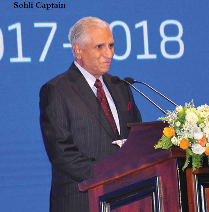 Top 20 Richest People In Sri Lanka TOP 20