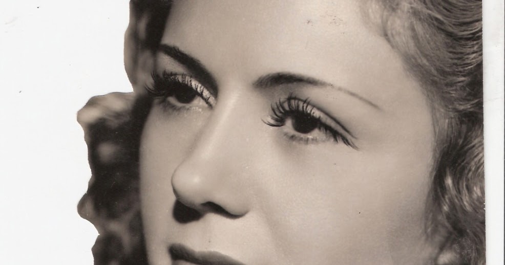 Periódico Primera Página MECHA ORTIZ