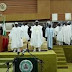 Sokoto Electorate To Commence Recall Of Defected Lawmakers – CCSS