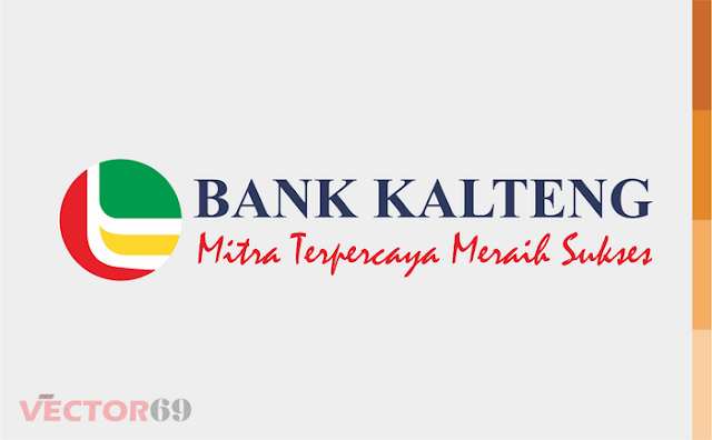 Logo Bank Kalteng - Download Vector File AI (Adobe Illustrator) Logo Bank Kalteng - Download Vector File AI (Adobe Illustrator)