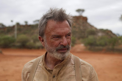 Sweet Country 2017 Sam Neill Image 3