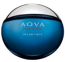 Aqva pour Homme Atlantiqve by Bulgari