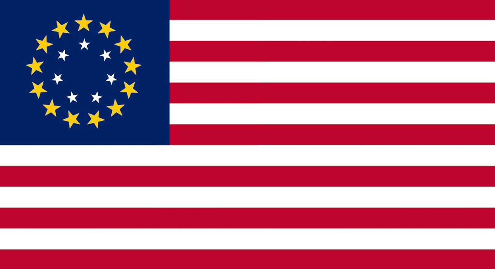 Flags has he got. Первый флаг сша 1777. Носки с американским флагом. Flags has he got. The russian flag топик.