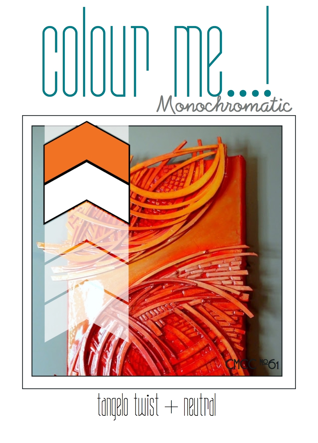 http://colourmecardchallenge.blogspot.de/2015/03/cmcc61-colour-me-monochromatic.html