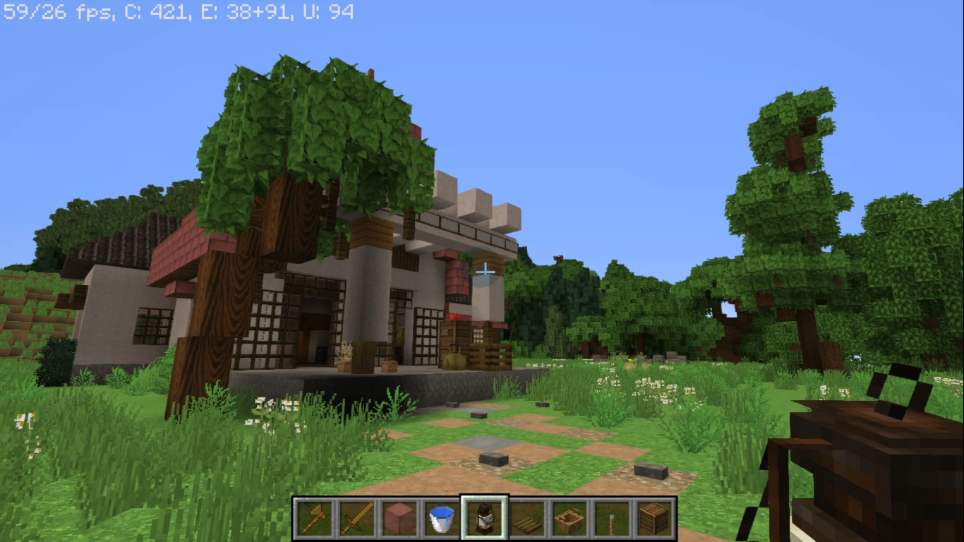 Is There Offline Minecraft For Mac Is There Offline Minecraft For Mac
