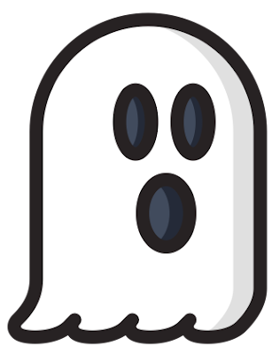 ghost framework android