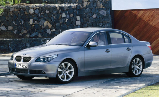 Car New: 2012 BMW 530i Cars wallpaper gallery and prices reviews