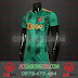Áo Ajax Xanh 2019 2020 Sân Khách 2