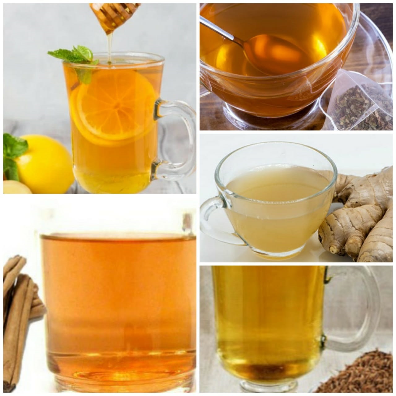 Morning Drink Start Your Day Right With Best Morning Drink