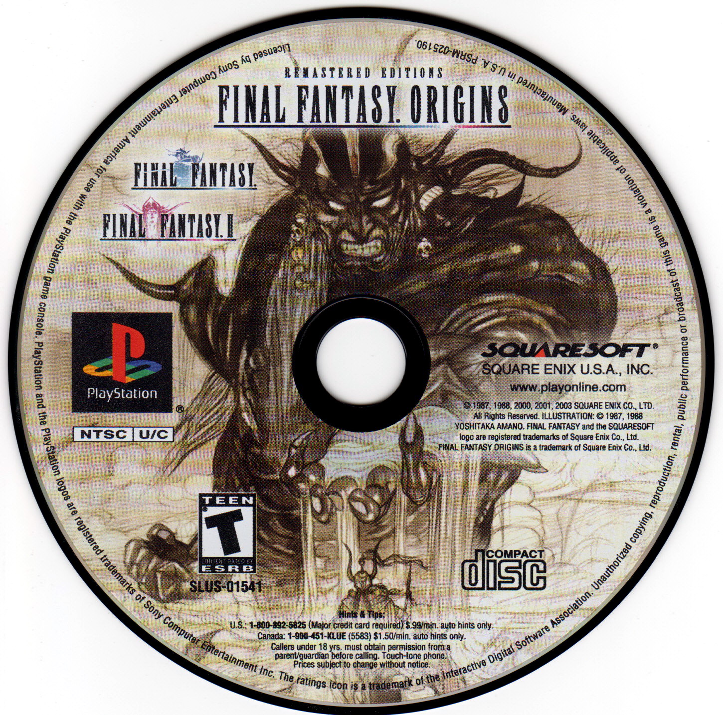 Диска final fantasy. Final Fantasy 6 диск для ps1. Final Fantasy Origins ps1 обложка. Final Fantasy Origins 1 обложка. Final Fantasy vi ps1 обложка.
