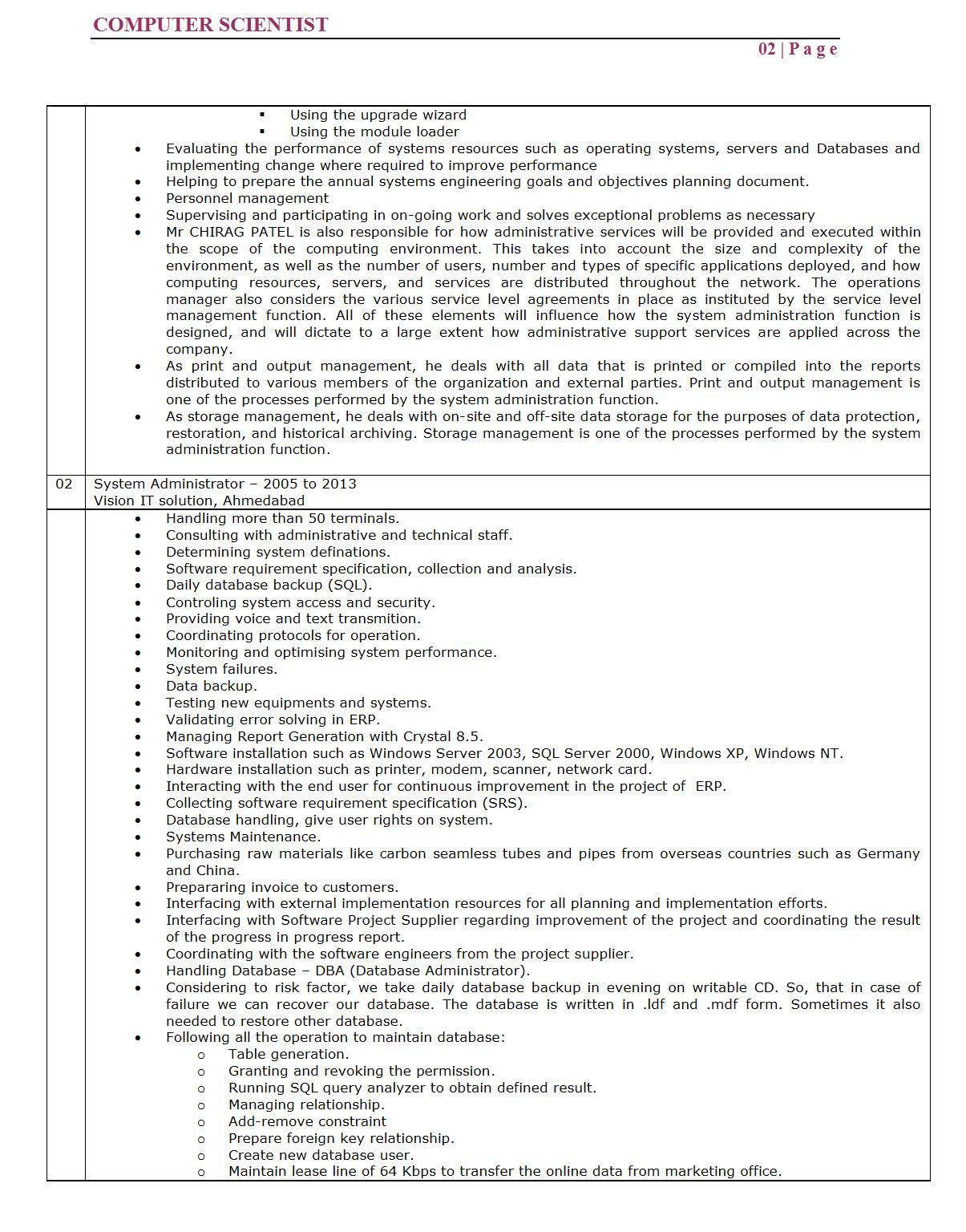 Persuasive essay breast cancer 08 image