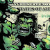 The Employment Report may not Give Greenback much of a Reprieve