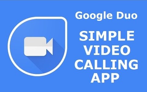 call google duo for mac call google duo for mac