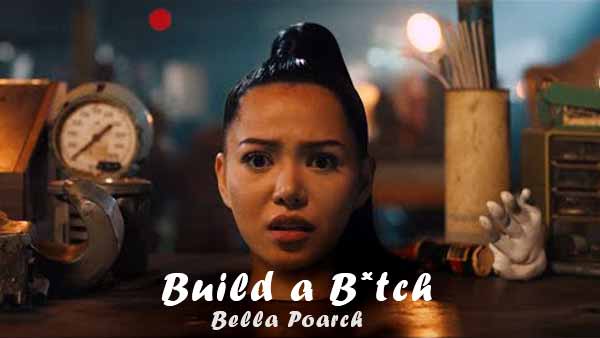 bella poarch build bitch lyrics