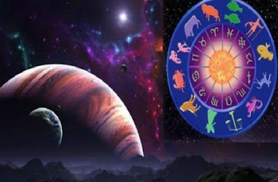 सूर्य-शनि का षडाष्टक योग सूर्य-शनि का षडाष्टक योग