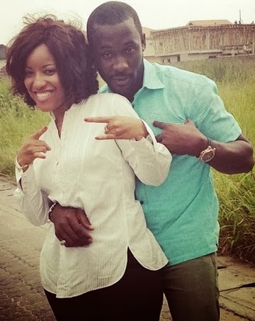 joseph benjamin flirts