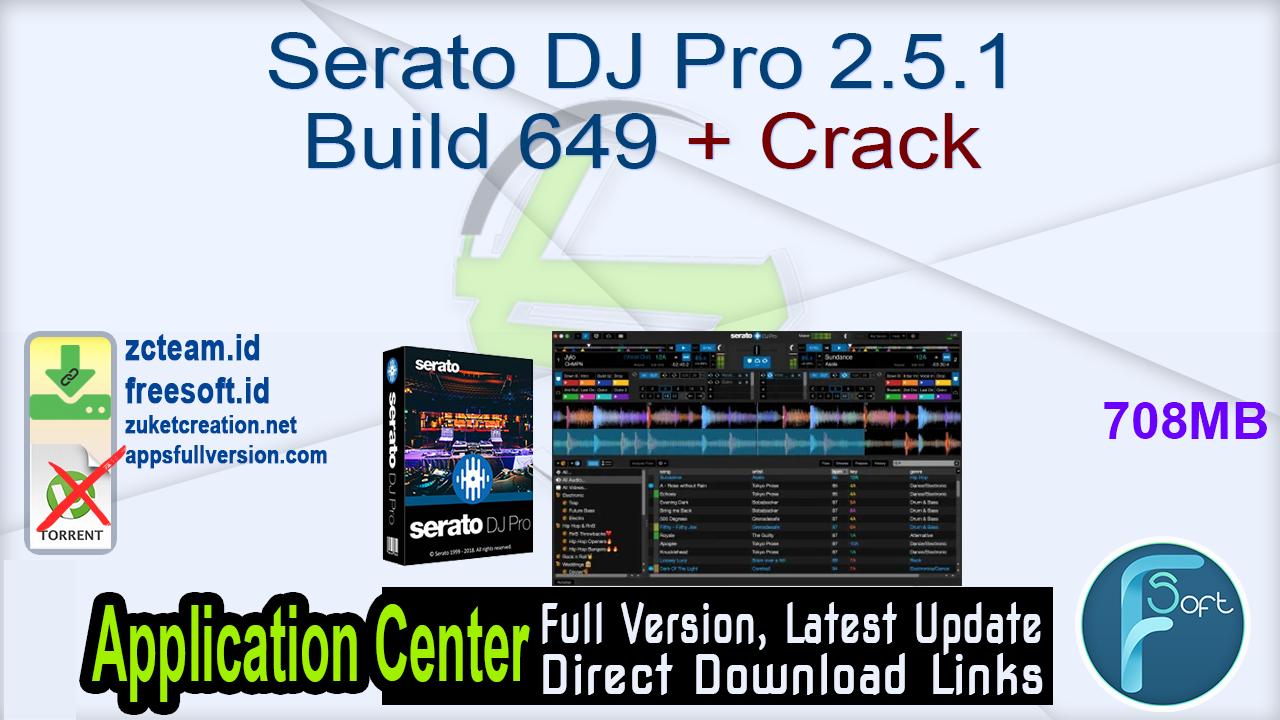 Download Download