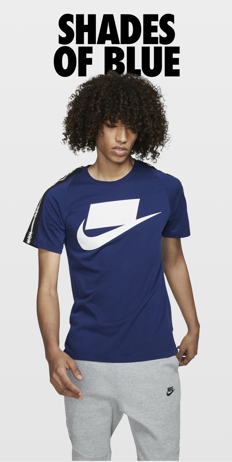 new balance fresh foam cruz all black