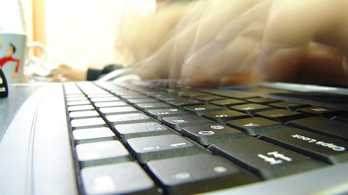 Yerli Arama Motoru Yapıyoruz