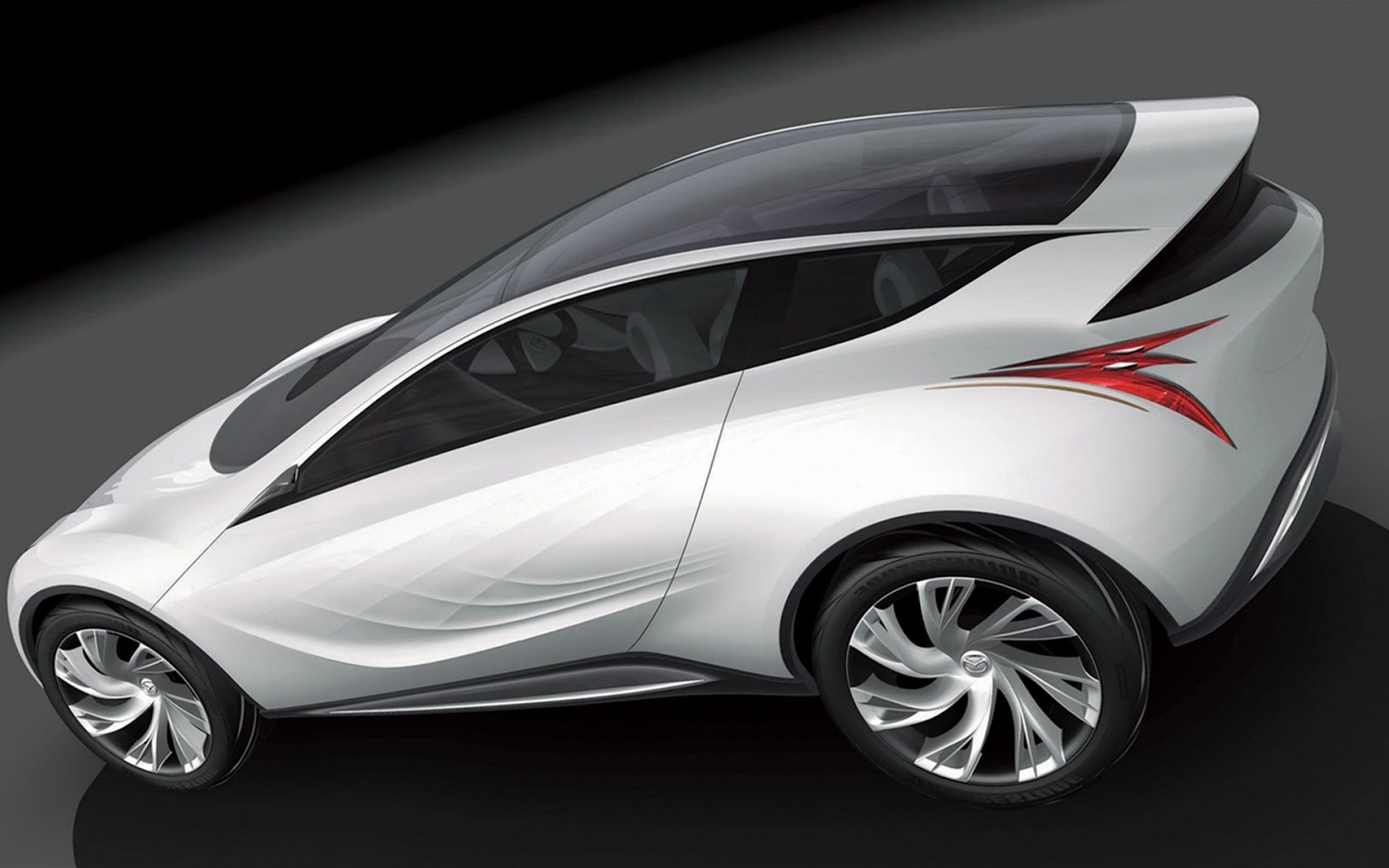beautifuloldcar: cheap cars,cheap car,cheap cars for sale,cheap car