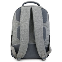 Best 5 budget Laptop Backpack 3 Best 5 budget Laptop Backpack