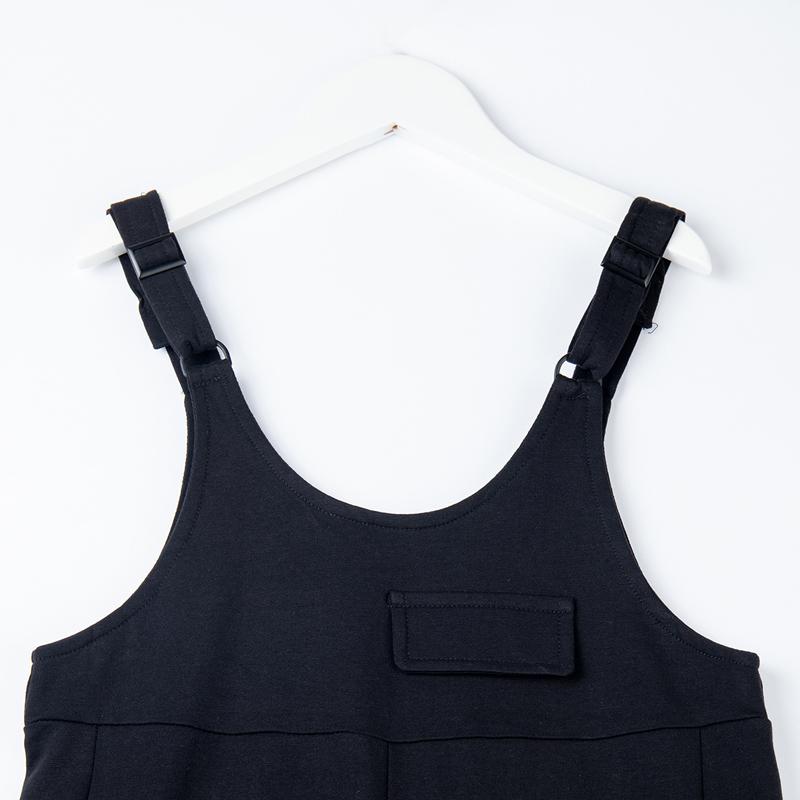 Yếm Bé Trai & Bé Gái 157033 6 7 258