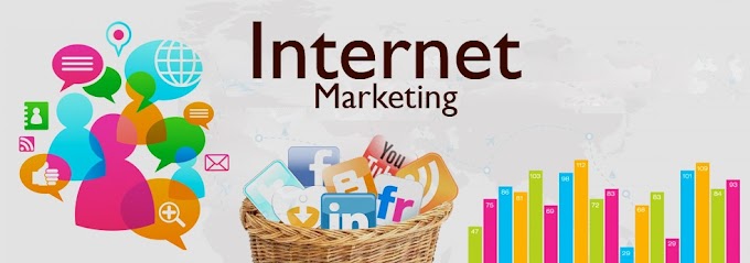 Internet Marketing Tips That Are Easy to Follow