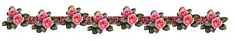 10.gif