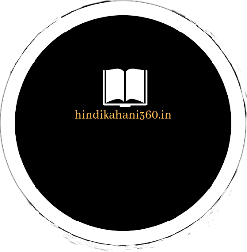 Jaishankar Prasad ka Jivan Parichay | जयशंकर प्रसाद का जीवन परिचय