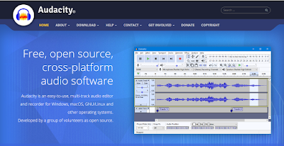 ,free audio editor online ,audacity free download ,ocenaudio ,audio editor free download ,audacity audio editor ,audio editing software ,wavepad audio editor ,audio recording software ,wavepad audio editor ,ocenaudio ,professional audio editing ,software ,ocenaudio overlay ,hya-wave ,adobe audition cc ,audio mixer software for streaming ,how to use audacity ,audio editor online ,audacity for android ,adobe audition ,free audio editor online ,acoustica 6 ,edit audios download ,ashampoo music studio ,free audio editing software for ,chromebook ,wavepad review ,wavepad free download full ,version crack ,wavepad registration code ,audacity review ,download audacity for windows cnet ,lame for audacity ,power sound editor download ,ocenaudio free download ,add reverb to video online free ,free mp4 audio editor ,audacity music editing ,beautiful audio editor ,remove silence from audio online ,twisted wave login ,mp3 maker ,audio editing app for pc ,wave editor google play ,wavepad audio editor free cracked ,add studio effects to audio ,wavepad video editor ,lexis (music) ,free audio editor for pc ,free audio editor app ,free audio editor for android ,free audio editor software ,download ,free audio editor for pc download ,free audio editor 2019 ,free audio editor download for ,windows 10 ,free audio editor 2017 ,free audio editor download for ,windows 7 ,free audio editor audacity ,best free audio editors ,best free audio editor for ,windows 10 ,best free audio editors for ,android ,13 best free audio editor ,best free audio editors for mac ,list of free audio editor ,popular free audio editors ,absolutely free audio editor ,5 free audio editors ,simple free audio editors ,free online audio editors ,freeware audio editors ,free multitrack audio editors ,free video and audio editors ,free open source audio editors ,free offline audio editor ,free linux audio editors ,free audio editor download ,audio editing software free ,audio editing software for pc ,audio editor free download ,audio editor online ,wavepad audio editor ,professional audio editing ,software ,best audio editing software ,ocenaudio ,audio editor online ,wavepad review ,wavepad free download full ,version crack ,wavepad registration code ,wavepad sound editor license ,ocenaudio ,adobe audition cc ,sound forge audio studio 12 ,best audio editor for android ,audio editing online ,software audio mixer ,best audio editing software for ,android ,audacity review 2019 ,is adobe audition good ,audacity software price in india ,audacity download ,how to use audacity ,audacity for android ,adobe audition ,audio mixer software for streaming ,hya-wave ,wavosaur ,ocenaudio overlay ,ashampoo music studio 2019 ,m4a editor online ,edit m4a files windows 10 ,avs audio editor crack ,avs audio editor download ,dj audio editor ,edit m4a files audacity ,best audio editor for youtube ,videos ,adobe audition software ,audio editing for beginners ,innuendo software music ,best audio mixer app ,audio editor software ,audio editor software free ,audio editor software free ,download ,audio editor software for pc ,audio editor software for windows ,10 ,audio editor software free ,download for windows 10 ,audio editor software free ,download for windows 7 ,audio editor software for mac ,audio editor software online ,audio editor software free ,download full version ,free audio editor software ,best audio editor software ,video audio editor software ,pc audio editor software download ,free mp3 audio editor software ,download ,video audio editor software free ,download ,best audio editor software free ,download for windows 10 ,easy audio editor software free ,download ,wavepad audio editor software ,free download ,free audio editor software for ,windows 10 ,audio video editor software ,audio cutter and editor software ,free download ,audio song editor software free ,download ,audio file editor software free ,download ,audio video editor software free ,download ,audio mixer and editor software ,free download ,audio recorder and editor ,software free download ,audio mp3 editor software free ,download