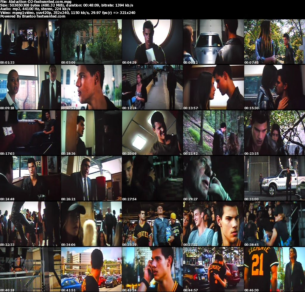 My Image 24