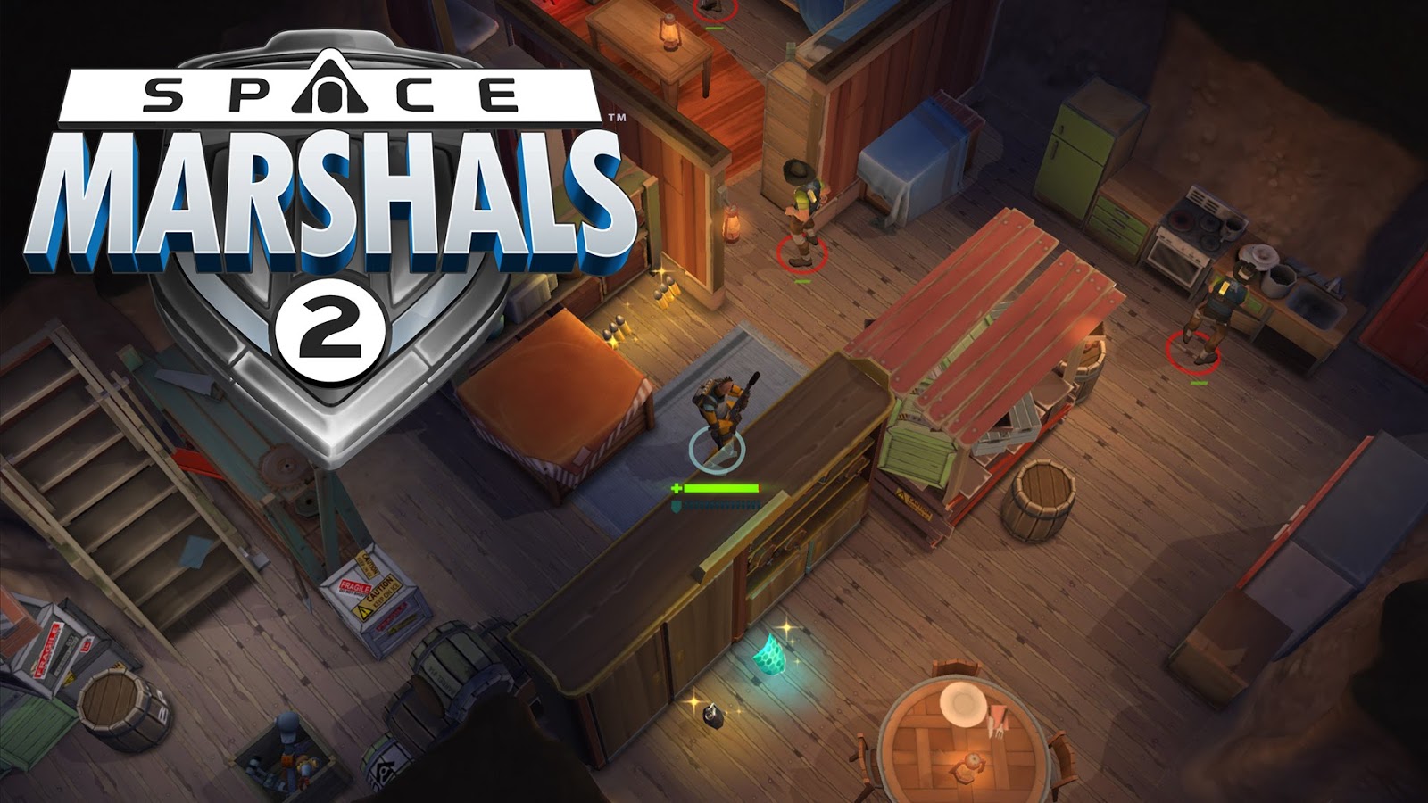 Download Gratis Space Marshals 2 v1 1 4 Mod Apk Data Premium Terbaru Download Gratis Space Marshals 2 v1 1 4 Mod Apk Data Premium Terbaru