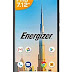 Energizer Ultimate U710S-Full phone specification